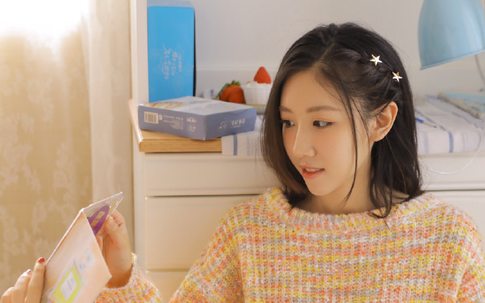 日韩精品 中文字幕第一亚洲色偷偷偷偷综合|私人毛片免费高清影视院丶|日韩熟女内射中出字幕_久久国产精品免费一|国产91区|国产精品嫩草久久|欧美亚洲综合一区二区三区|人民日报：无关工作的线上打卡，岂能转发给社区干部？